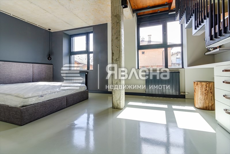 K pronájmu  Dům Sofia , Dragalevci , 200 m2 | 65095553 - obraz [10]