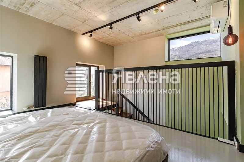 K pronájmu  Dům Sofia , Dragalevci , 200 m2 | 65095553 - obraz [11]