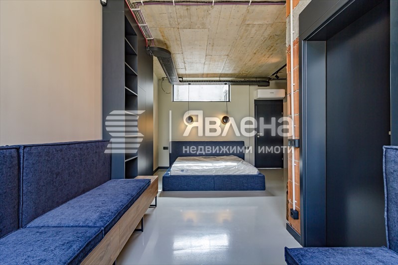 K pronájmu  Dům Sofia , Dragalevci , 200 m2 | 65095553 - obraz [7]