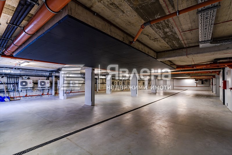 K pronájmu  Dům Sofia , Dragalevci , 200 m2 | 65095553 - obraz [13]