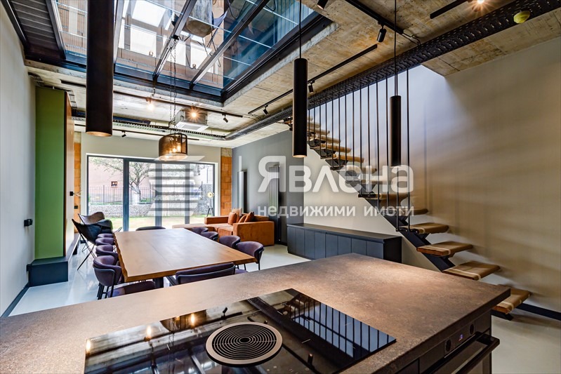 K pronájmu  Dům Sofia , Dragalevci , 200 m2 | 65095553 - obraz [2]