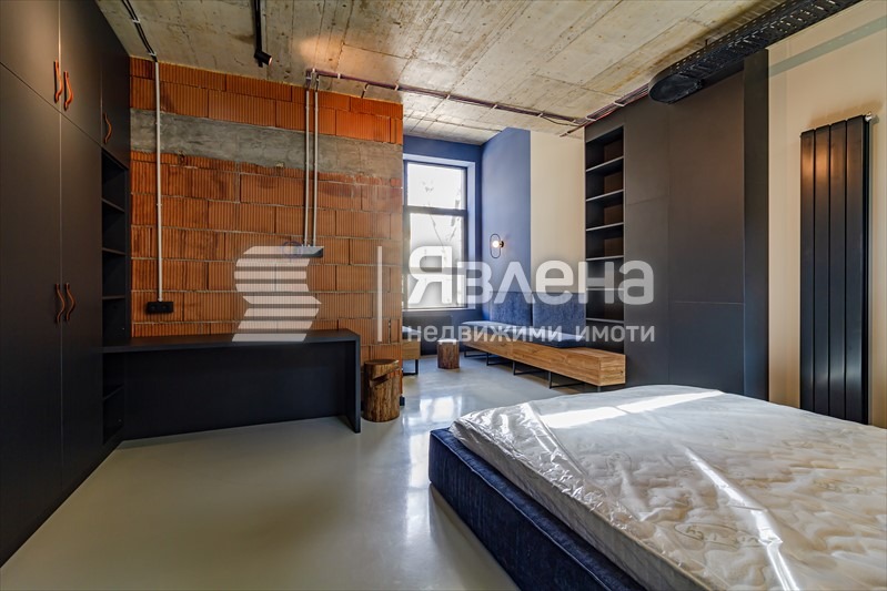 K pronájmu  Dům Sofia , Dragalevci , 200 m2 | 65095553 - obraz [8]