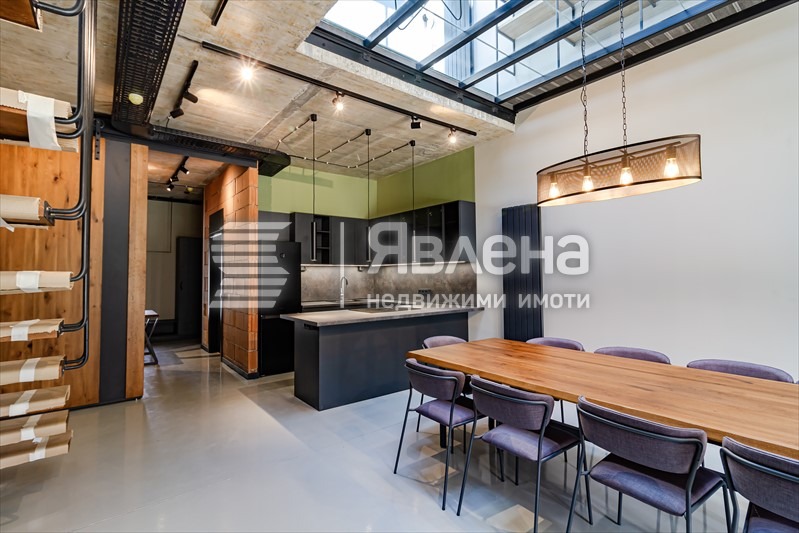 K pronájmu  Dům Sofia , Dragalevci , 200 m2 | 65095553 - obraz [3]