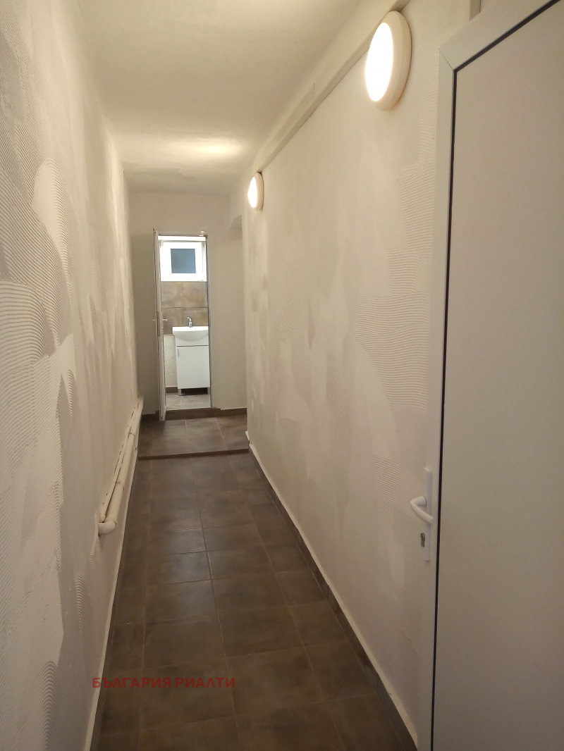 Дава под наем  Магазин град София , Център , 63 кв.м | 80137065 - изображение [9]