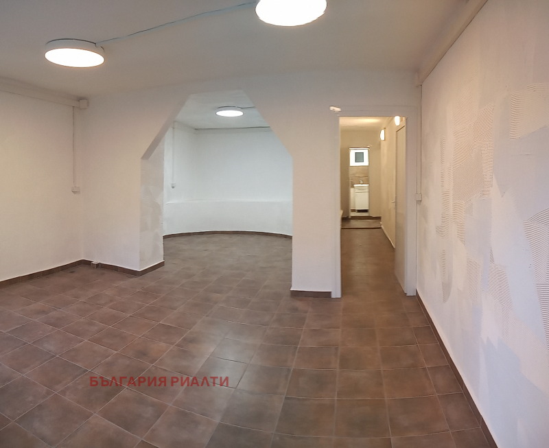 Дава под наем  Магазин град София , Център , 63 кв.м | 80137065 - изображение [8]