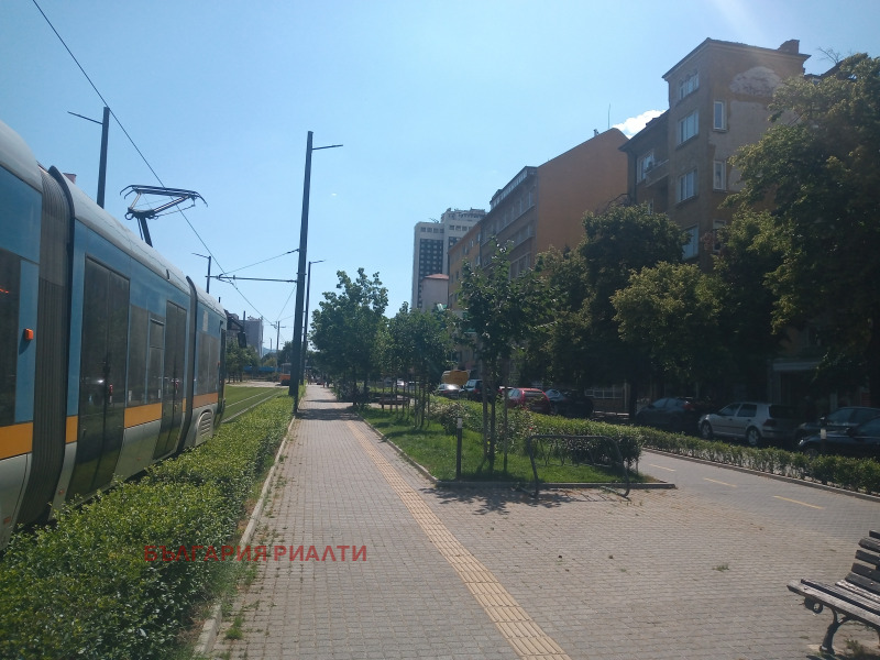 Дава под наем  Магазин град София , Център , 63 кв.м | 80137065 - изображение [14]