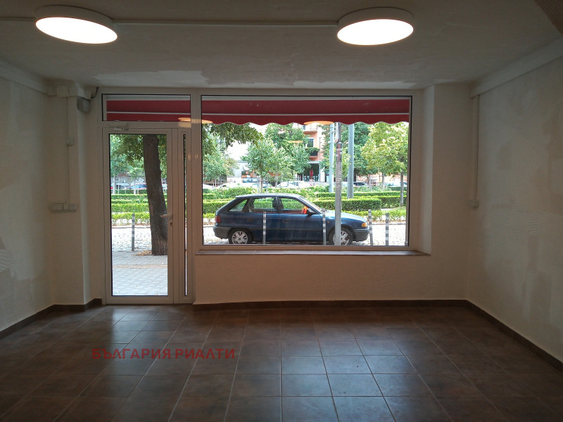 Дава под наем  Магазин град София , Център , 63 кв.м | 80137065 - изображение [5]