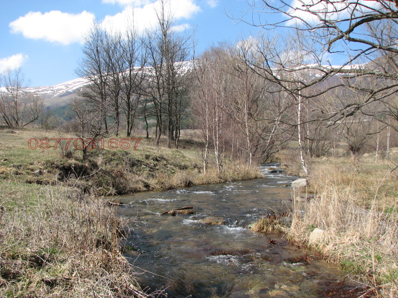 Дава под наем БИЗНЕС ИМОТ, гр. Копривщица, област София област, снимка 3 - Други - 52781550
