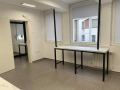 Дава под наем ОФИС, гр. София, Център, снимка 5