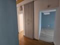 Дава под наем ОФИС, гр. Варна, Централна поща, снимка 5