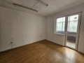 Дава под наем ОФИС, гр. Варна, Централна поща, снимка 4