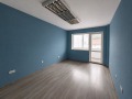 Дава под наем ОФИС, гр. Варна, Централна поща, снимка 1