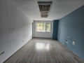 Дава под наем ОФИС, гр. Варна, Централна поща, снимка 2