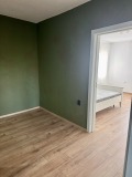 Под наем 2-СТАЕН, град Русе, Дружба 2 • 600 лв. / 306.78 € • 89382384 6