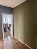 Под наем 2-СТАЕН, град Русе, Дружба 2 • 600 лв. / 306.78 € • 89382384 5