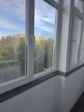 Под наем 2-СТАЕН, град Русе, Дружба 2 • 600 лв. / 306.78 € • 89382384 7