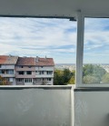 Под наем 2-СТАЕН, град Русе, Дружба 2 • 600 лв. / 306.78 € • 89382384 9