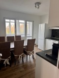 Под наем 2-СТАЕН, град Русе, Дружба 2 • 600 лв. / 306.78 € • 89382384 4