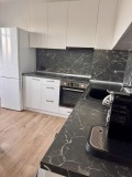 Под наем 2-СТАЕН, град Русе, Дружба 2 • 600 лв. / 306.78 € • 89382384 1