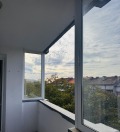 Под наем 2-СТАЕН, град Русе, Дружба 2 • 600 лв. / 306.78 € • 89382384 8