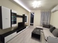 Под наем 2-СТАЕН, град София, Левски Г • 900 лв. / 460.16 € • 49291778 3