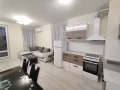 Под наем 2-СТАЕН, град София, Левски Г • 900 лв. / 460.16 € • 49291778 1