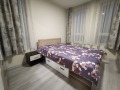 Под наем 2-СТАЕН, град София, Левски Г • 900 лв. / 460.16 € • 49291778 4