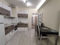 Под наем 2-СТАЕН, град София, Левски Г • 900 лв. / 460.16 € • 49291778 2