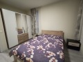 Под наем 2-СТАЕН, град София, Левски Г • 900 лв. / 460.16 € • 49291778 5