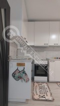 Под наем 2-СТАЕН, град Велико Търново, Акация • 330 € / 645.42 лв. • 18904942 5