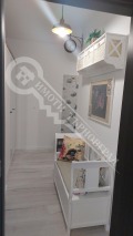 Под наем 2-СТАЕН, град Велико Търново, Акация • 330 € / 645.42 лв. • 18904942 7