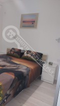 Под наем 2-СТАЕН, град Велико Търново, Акация • 330 € / 645.42 лв. • 18904942 6