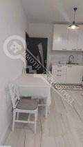 Под наем 2-СТАЕН, град Велико Търново, Акация • 330 € / 645.42 лв. • 18904942 3
