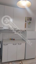 Под наем 2-СТАЕН, град Велико Търново, Акация • 330 € / 645.42 лв. • 18904942 4