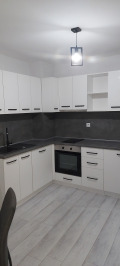 Дава под наем  2-стаен град Стара Загора , Била , 60 кв.м | 31223966 - изображение [15]