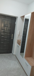 Дава под наем  2-стаен град Стара Загора , Била , 60 кв.м | 31223966 - изображение [9]