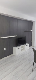 Дава под наем  2-стаен град Стара Загора , Била , 60 кв.м | 31223966 - изображение [2]