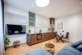 Дава под наем  2-стаен град София , Център , 50 кв.м | 92044549 - изображение [3]