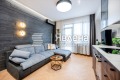 Дава под наем  2-стаен град София , Център , 50 кв.м | 92044549 - изображение [2]