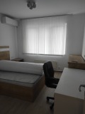 Под наем 3-СТАЕН, град Стара Загора, Център • 850 лв. / 434.60 € • 74815675 5