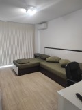 Под наем 3-СТАЕН, град Стара Загора, Център • 850 лв. / 434.60 € • 74815675 7