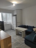 Под наем 3-СТАЕН, град Стара Загора, Център • 850 лв. / 434.60 € • 74815675 2