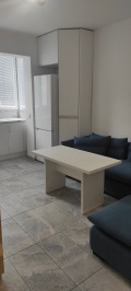 Под наем 3-СТАЕН, град Стара Загора, Център • 850 лв. / 434.60 € • 74815675 1