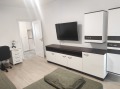 Под наем 3-СТАЕН, град Стара Загора, Център • 850 лв. / 434.60 € • 74815675 8