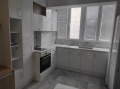 Под наем 3-СТАЕН, град Стара Загора, Център • 850 лв. / 434.60 € • 74815675 4