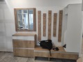 Под наем 3-СТАЕН, град Стара Загора, Център • 850 лв. / 434.60 € • 74815675 9