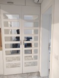 Под наем 3-СТАЕН, град Стара Загора, Център • 850 лв. / 434.60 € • 74815675 10