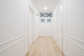 Под наем ОФИС, град София, Център • 1747 € • 26173974 — Holmes.bg