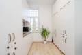 Под наем ОФИС, град София, Център • 1747 € • 26173974 — Holmes.bg