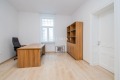 Под наем ОФИС, град София, Център • 1747 € • 26173974 — Holmes.bg